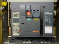   Schneider Electric Masterpact